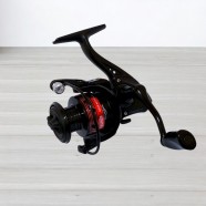 Котушка Gripen Akela 2000, 12+1п